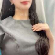 ヒメ日記 2025/04/22 18:52 投稿 春日　由華 CUORE～クオーレ～