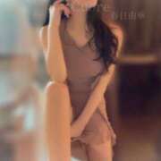 春日　由華 女性の特権 CUORE～クオーレ～