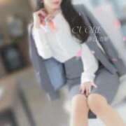 ヒメ日記 2026/03/03 23:42 投稿 春日　由華 CUORE～クオーレ～