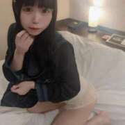 ヒメ日記 2025/04/03 15:20 投稿 まゆ 浜松ハンパじゃない学園