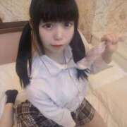 ヒメ日記 2025/04/05 22:40 投稿 まゆ 浜松ハンパじゃない学園