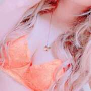 ゆきな 待機ちゅー😜😜😜 ラズベリー(エステ)