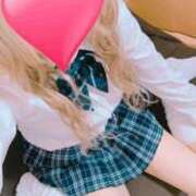 ヒメ日記 2026/02/04 00:27 投稿 ゆきな ラズベリー(エステ)