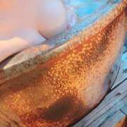 ヒメ日記 2026/02/13 00:18 投稿 ゆきな ラズベリー(エステ)