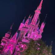 ヒメ日記 2026/02/18 23:33 投稿 ゆきな ラズベリー(エステ)