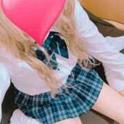 ヒメ日記 2026/02/23 22:48 投稿 ゆきな ラズベリー(エステ)