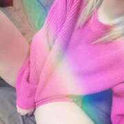 ヒメ日記 2026/03/14 01:18 投稿 ゆきな ラズベリー(エステ)