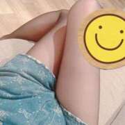 ヒメ日記 2026/03/17 23:03 投稿 ゆきな ラズベリー(エステ)