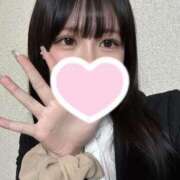 ヒメ日記 2025/03/27 10:09 投稿 なお DIVAセカンドシーズン日立店