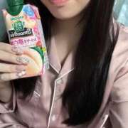 ヒメ日記 2025/03/28 11:57 投稿 なお DIVAセカンドシーズン日立店