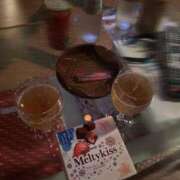 ヒメ日記 2025/03/29 14:57 投稿 なお DIVAセカンドシーズン日立店