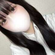 ヒメ日記 2025/03/30 16:07 投稿 なお DIVAセカンドシーズン日立店