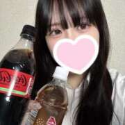 ヒメ日記 2025/03/30 16:27 投稿 なお DIVAセカンドシーズン日立店