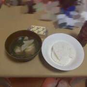 ヒメ日記 2025/03/31 11:47 投稿 なお DIVAセカンドシーズン日立店