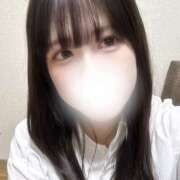 ヒメ日記 2025/03/31 12:17 投稿 なお DIVAセカンドシーズン日立店