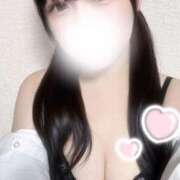 ヒメ日記 2025/03/31 14:27 投稿 なお DIVAセカンドシーズン日立店