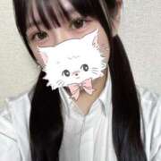 ヒメ日記 2025/04/01 13:07 投稿 なお DIVAセカンドシーズン日立店