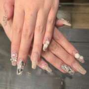 ヒメ日記 2025/04/03 16:37 投稿 なお DIVAセカンドシーズン日立店