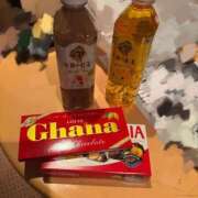 ヒメ日記 2025/04/03 16:57 投稿 なお DIVAセカンドシーズン日立店