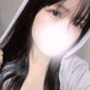 ヒメ日記 2025/04/03 17:07 投稿 なお DIVAセカンドシーズン日立店