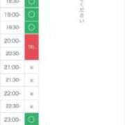 ヒメ日記 2025/08/02 14:57 投稿 なお DIVAセカンドシーズン日立店