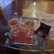 ヒメ日記 2025/08/03 10:37 投稿 なお DIVAセカンドシーズン日立店