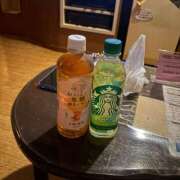 ヒメ日記 2025/08/03 11:14 投稿 なお DIVAセカンドシーズン日立店