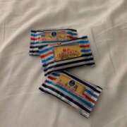 ヒメ日記 2025/08/04 11:43 投稿 なお DIVAセカンドシーズン日立店