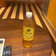 ヒメ日記 2025/08/04 11:57 投稿 なお DIVAセカンドシーズン日立店