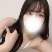 ヒメ日記 2025/08/04 14:10 投稿 なお DIVAセカンドシーズン日立店