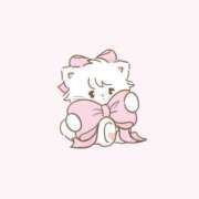 ヒメ日記 2025/08/05 18:57 投稿 なお DIVAセカンドシーズン日立店