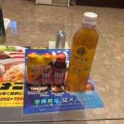 ヒメ日記 2025/08/10 21:37 投稿 なお DIVAセカンドシーズン日立店