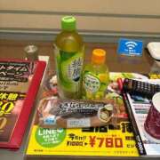 ヒメ日記 2025/08/10 22:37 投稿 なお DIVAセカンドシーズン日立店