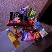 なお K様🤍 DIVAセカンドシーズン日立店