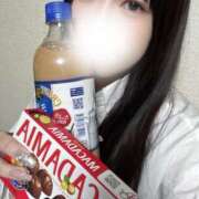 ヒメ日記 2025/03/27 10:37 投稿 なお DIVAセカンドシーズン土浦店