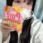 ヒメ日記 2025/03/27 10:57 投稿 なお DIVAセカンドシーズン土浦店