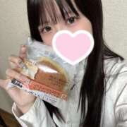 ヒメ日記 2025/03/27 11:17 投稿 なお DIVAセカンドシーズン土浦店