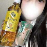 ヒメ日記 2025/03/27 12:27 投稿 なお DIVAセカンドシーズン土浦店