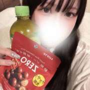 ヒメ日記 2025/03/28 11:07 投稿 なお DIVAセカンドシーズン土浦店