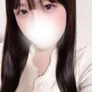 ヒメ日記 2025/03/28 12:08 投稿 なお DIVAセカンドシーズン土浦店