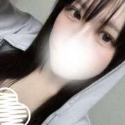 ヒメ日記 2025/03/29 11:37 投稿 なお DIVAセカンドシーズン土浦店