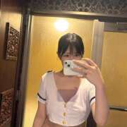 ヒメ日記 2025/03/29 11:57 投稿 なお DIVAセカンドシーズン土浦店