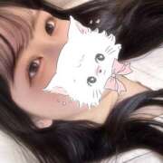 ヒメ日記 2025/03/29 15:07 投稿 なお DIVAセカンドシーズン土浦店