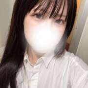 ヒメ日記 2025/03/29 15:16 投稿 なお DIVAセカンドシーズン土浦店