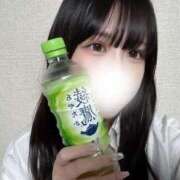 ヒメ日記 2025/03/30 15:49 投稿 なお DIVAセカンドシーズン土浦店