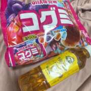 ヒメ日記 2025/03/30 16:15 投稿 なお DIVAセカンドシーズン土浦店