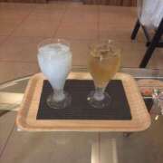 ヒメ日記 2025/04/01 12:57 投稿 なお DIVAセカンドシーズン土浦店