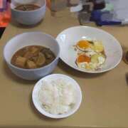 ヒメ日記 2025/04/01 13:16 投稿 なお DIVAセカンドシーズン土浦店