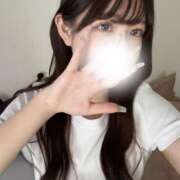 ヒメ日記 2025/07/31 23:17 投稿 なお DIVAセカンドシーズン土浦店