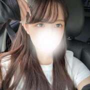 ヒメ日記 2025/08/01 16:27 投稿 なお DIVAセカンドシーズン土浦店